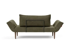 Zeal Styletto Daybed