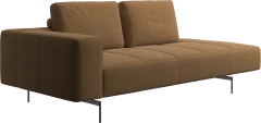 Amsterdam resting module for sofa