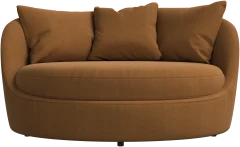 Ø lounge chair