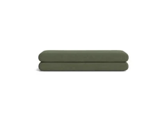 Circlus Daybed