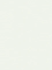 ARITA