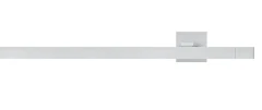 Concept 3