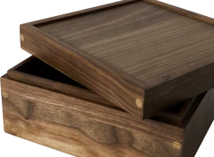 Kanta box