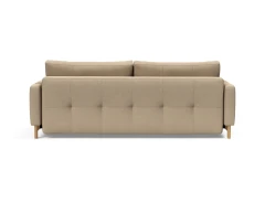Pyxis D.E.L. Sofa Bed