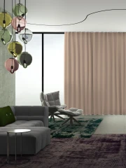 softline