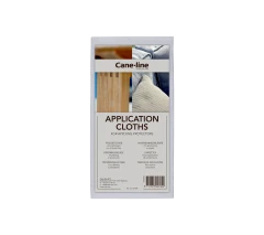 Application cloths 3 pcs.