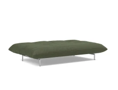 Mikunjo Sofa Bed