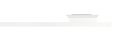 Novum 1