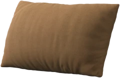Bergamo deco cushions
