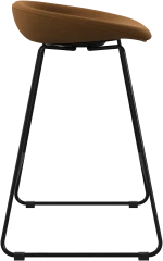 Adelaide barstool