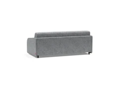 Eivor 160 Sofa Bed (Dual Mattress)