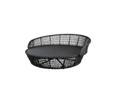 Ocean large daybed