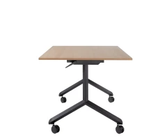 TIPPER tilting table