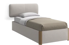 Element bed