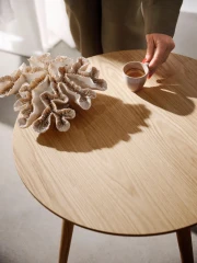 Bornholm coffee table