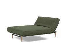 Colpus Light Sofa Bed Sharp Plus Cover Spring