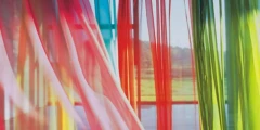SOPRANO COLOR III