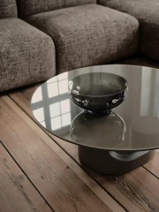 Lucid bowl