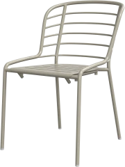 Cancún Dining chair