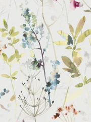 BOTANICAL-U