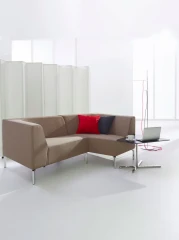 Tangram dīvāns