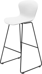 Adelaide barstool