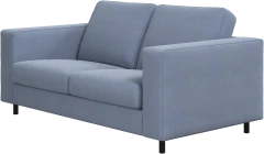 Indivi 2 seater sofa