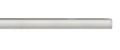 e2 ceiling