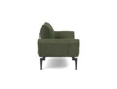Zeal Laser Daybed