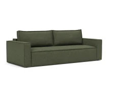 Newilla Sofa Bed