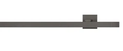 Convex 3