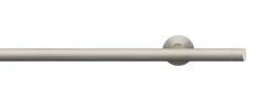 Sinus.3 W