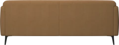 Modena 2,5 seater sofa