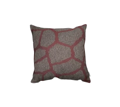 Play scatter cushion, 50x50x12 cm
