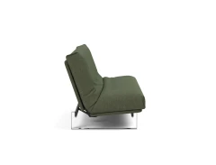 Minimum Sofa Bed Nordic Cover Soft Spring