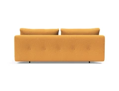 Recast Sofa Bed Dark Styletto