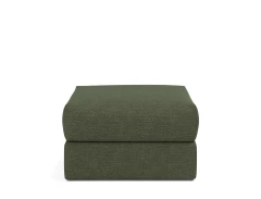 Cornila Ottoman