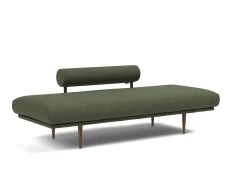 Rollo Styletto Daybed Spring With Cover
