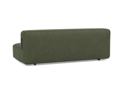 Yonata Sofa Bed