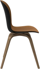 Hauge dining chair