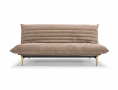 Colpus Light Sofa Bed Quiltus Soft Spring