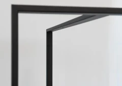 Frame DV