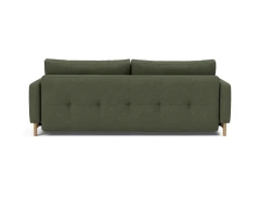 Pyxis D.E.L. Sofa Bed