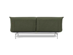 Mikunjo Sofa Bed