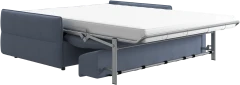 Southampton dīvāngulta W140xL200cm