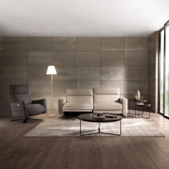 Stima B940