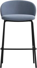Princeton barstool