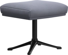 Reno footstool