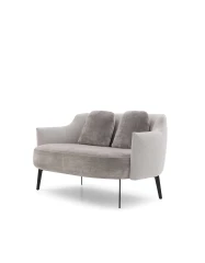 Shelley Loveseat