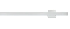 Convex 2